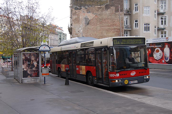 Bild 015