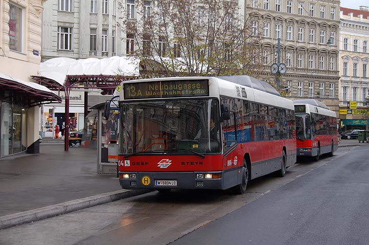 Bild 016