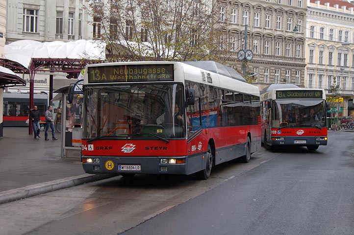 Bild 017