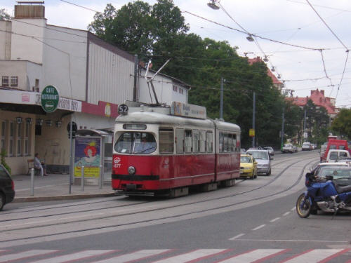 4677 (1)