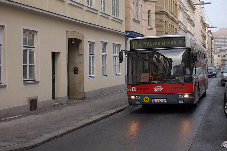 Bild 019