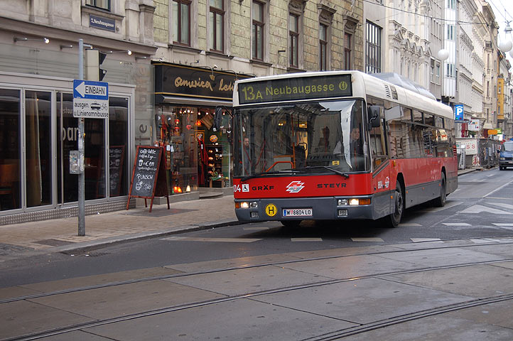 Bild 021
