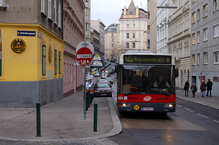 Bild 023