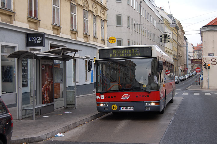 Bild 024