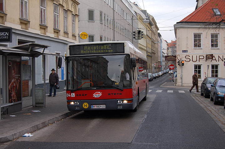 Bild 025