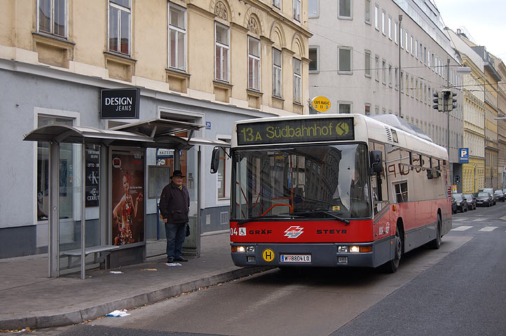 Bild 026