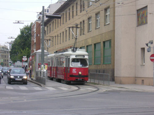 4686 (1)