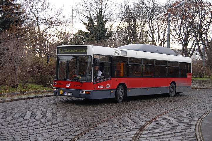 Bild 028