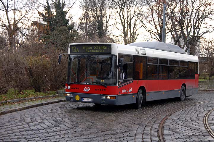 Bild 029