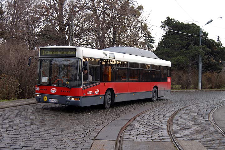 Bild 030