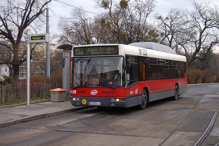 Bild 032