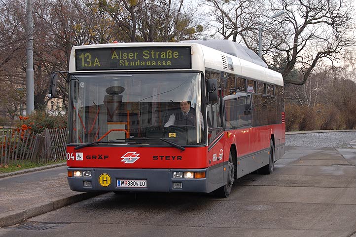 Bild 033