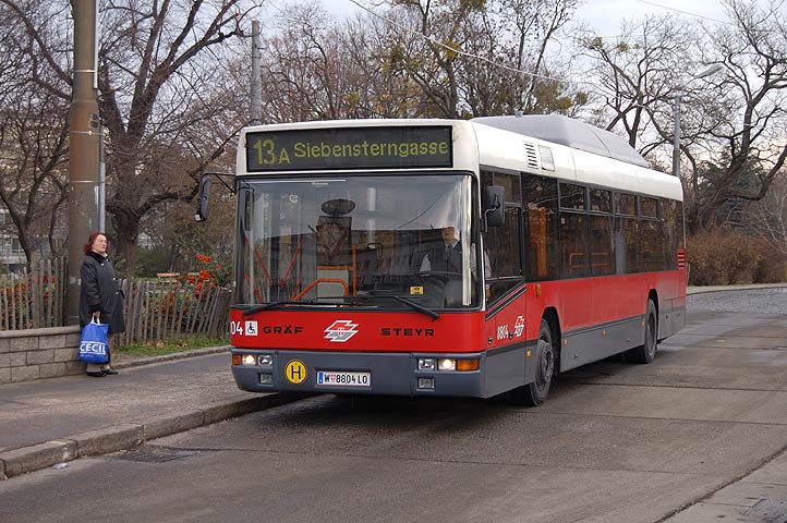 Bild 034