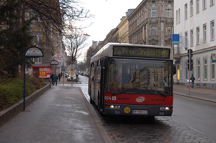 Bild 035