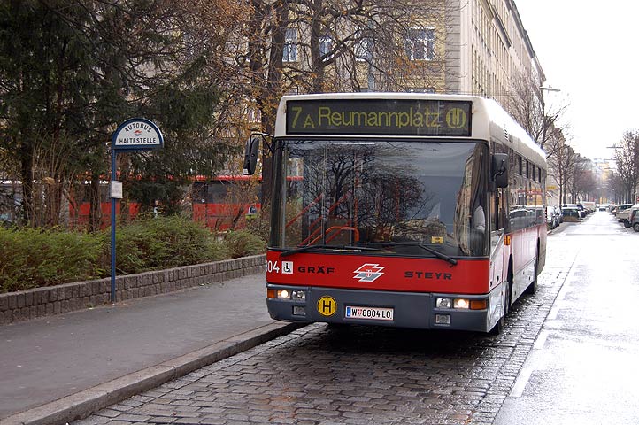 Bild 036