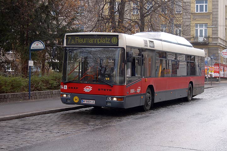 Bild 037