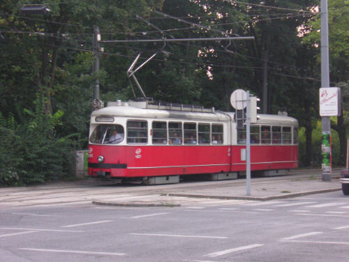 4691 (1)