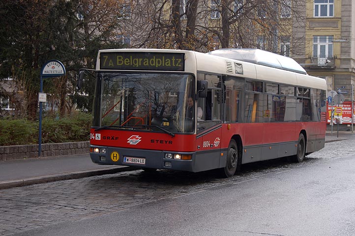 Bild 038