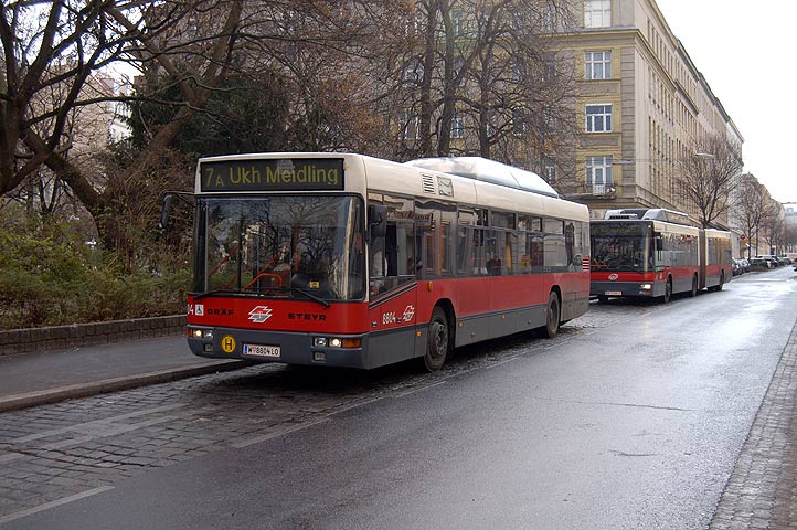 Bild 039