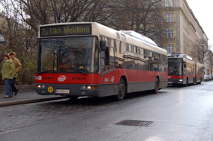 Bild 040