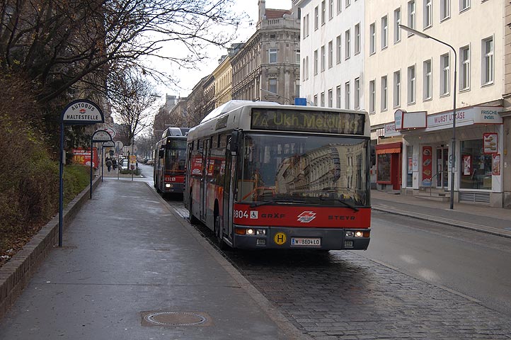 Bild 041