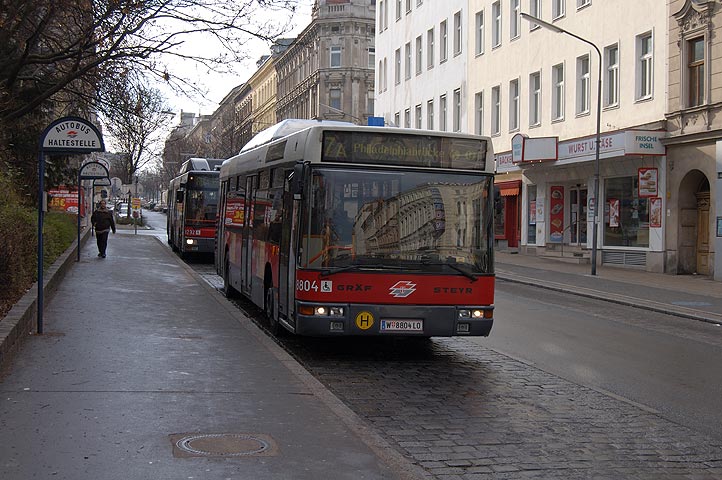Bild 042