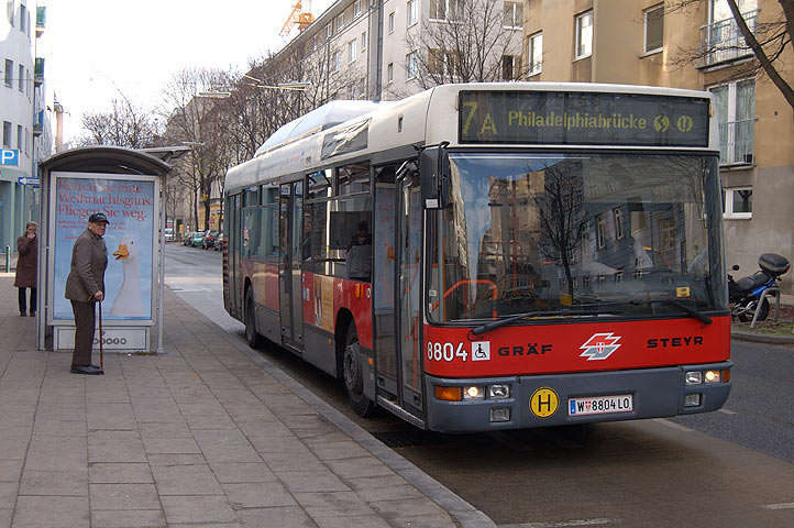 Bild 043
