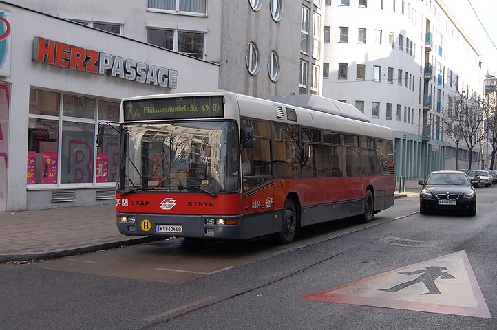 Bild 044