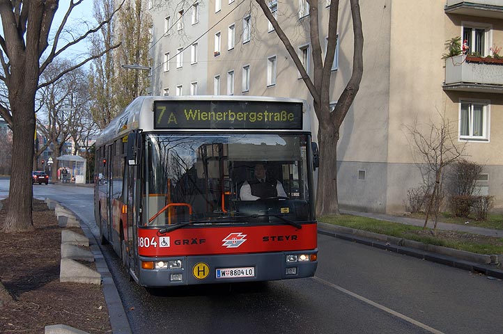 Bild 045
