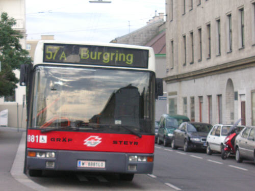 8881 (1)