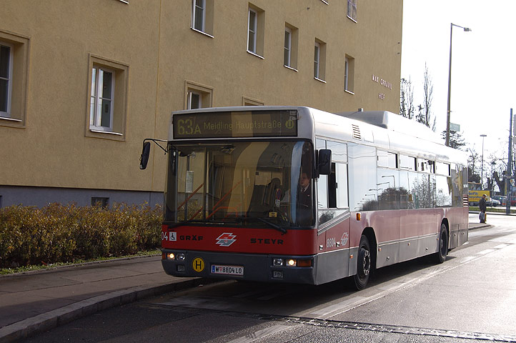 Bild 048