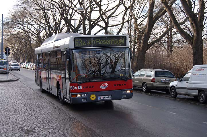 Bild 050