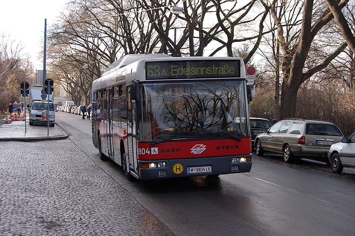 Bild 051