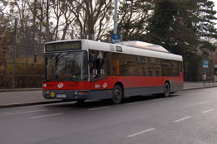 Bild 052