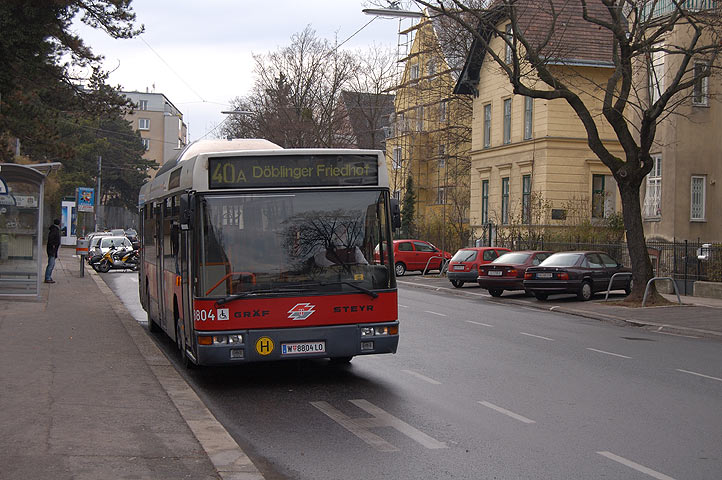 Bild 053