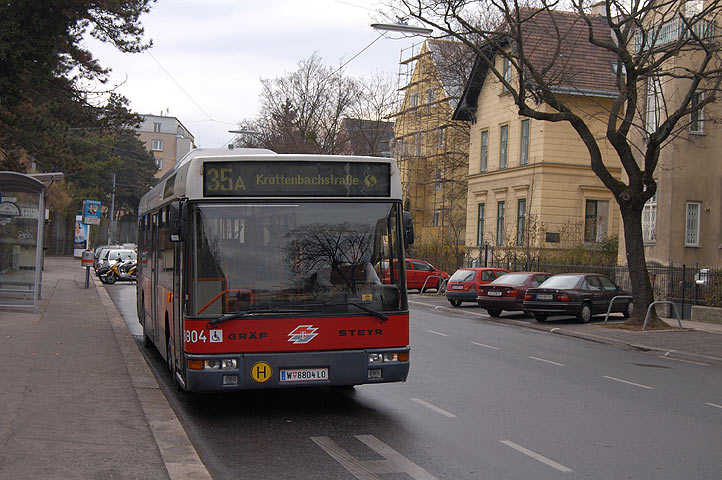 Bild 054