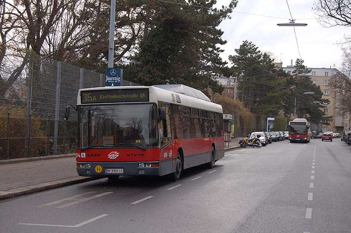 Bild 055