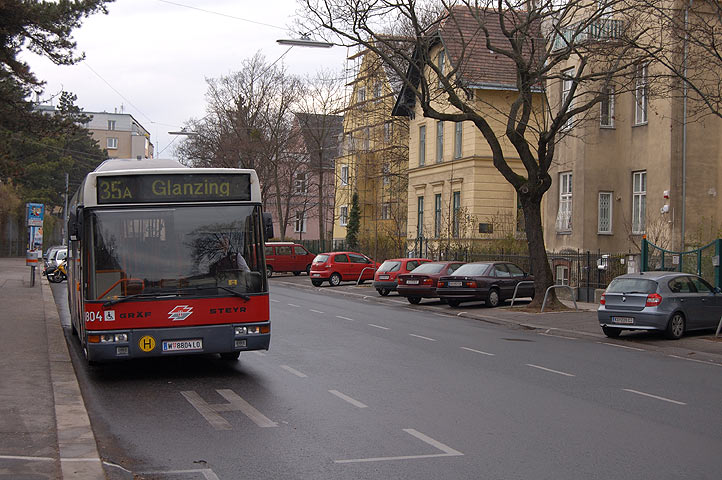 Bild 056
