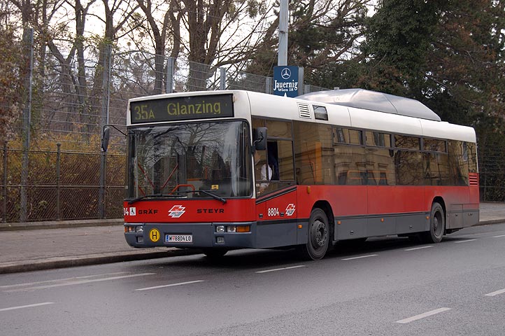 Bild 057