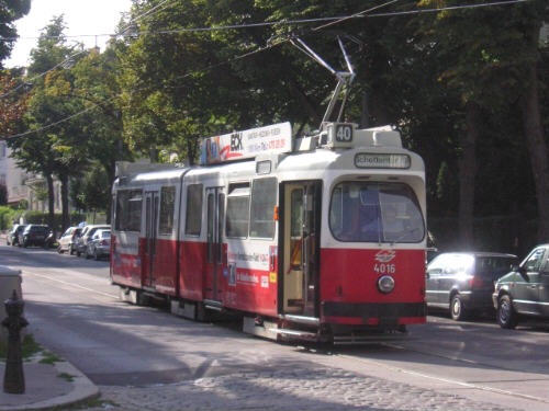 4016 (1)