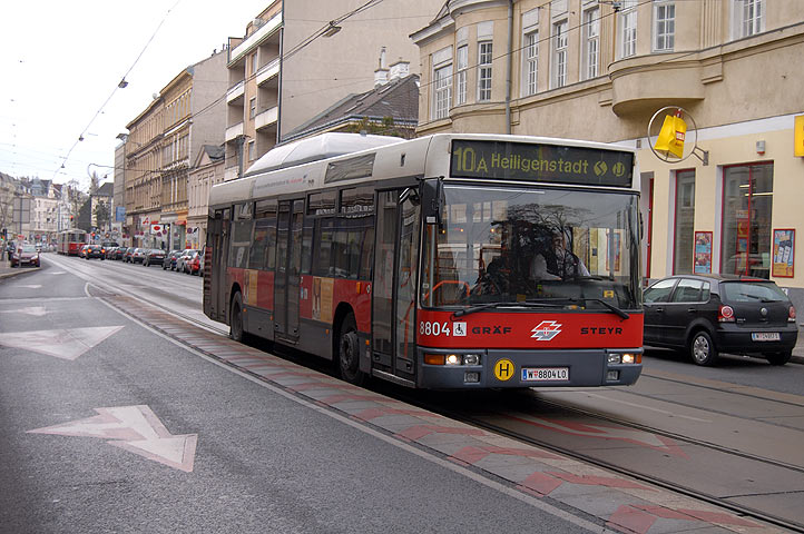 Bild 058