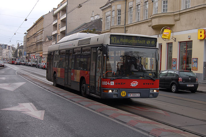 Bild 059