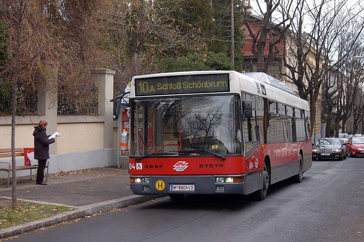 Bild 061
