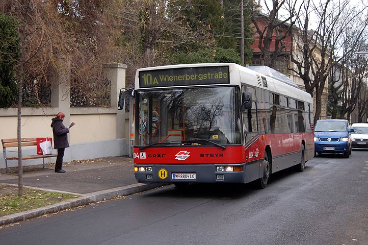 Bild 062