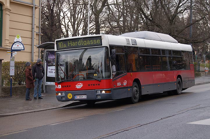 Bild 063