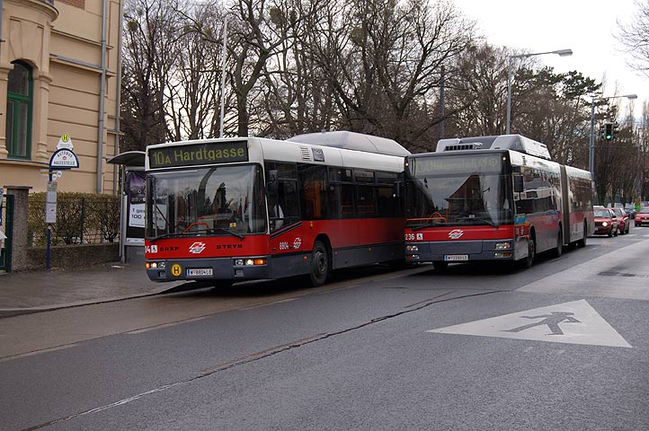 Bild 064