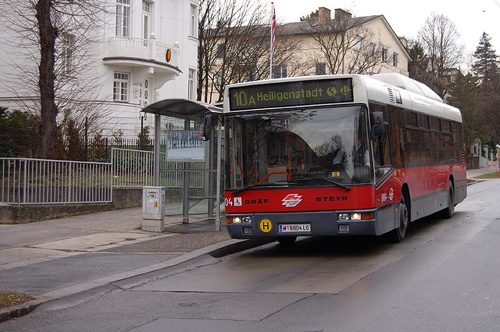 Bild 066