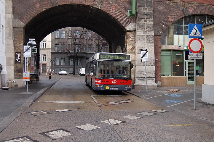 Bild 067