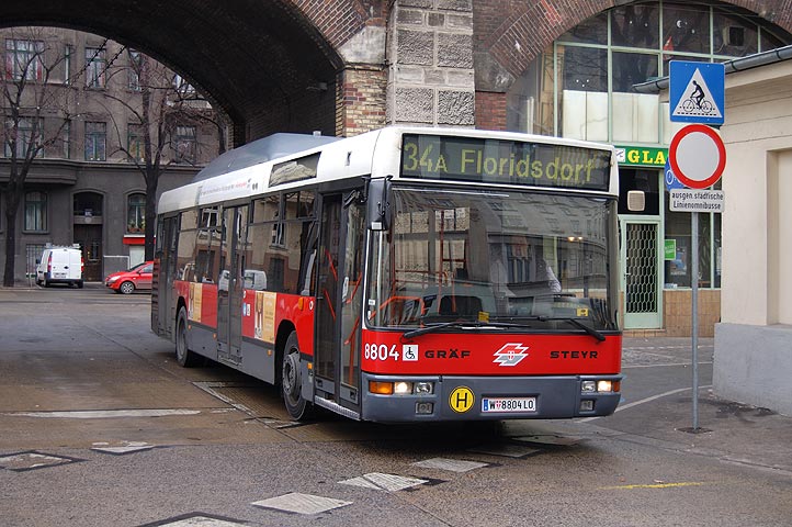 Bild 068
