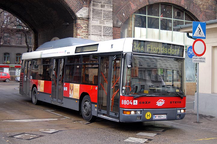 Bild 069